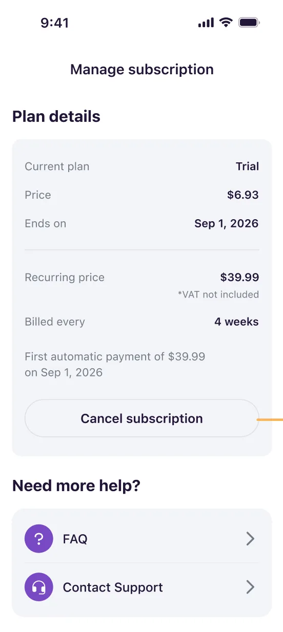 manage-subscription